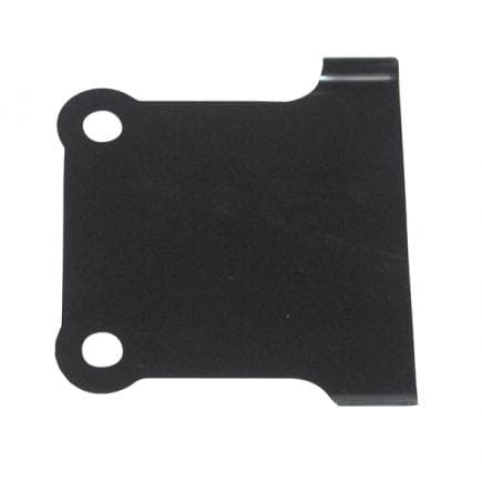 MAKITA 343411-9 - Spatula blade for HK1800