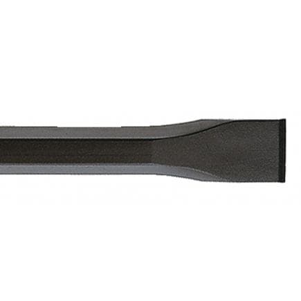 MAKITA D-08729 - Burin large SDS-Plus