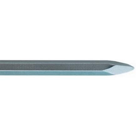 MAKITA P-05505 - Burin à pointe SDS-Plus