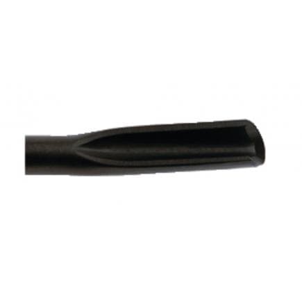MAKITA P-05533 - Gouge chisel