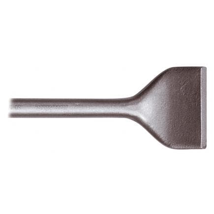 MAKITA P-24941 - Angled spoon chisel