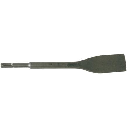 MAKITA P-63987 - Burin d'angle SDS-Plus