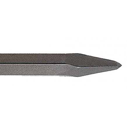 MAKITA P-16237 - Burin pointu SDS-Max