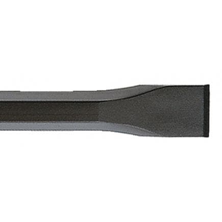 MAKITA P-16265 - Burin large SDS-Max