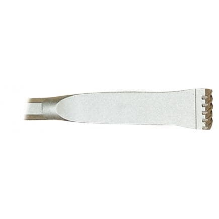 MAKITA P-16346 - SDS-MAX Carbide tooth chisel