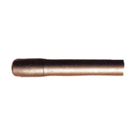 MAKITA P-16352 - SDS-Max bush-hammer holder