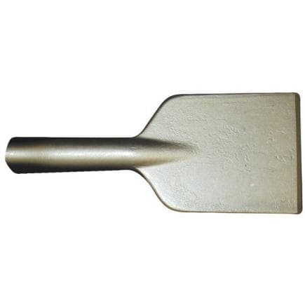 MAKITA P-25149 - Asphalt spade SDS-Max