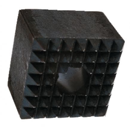 MAKITA A-21484 - bush-hammer