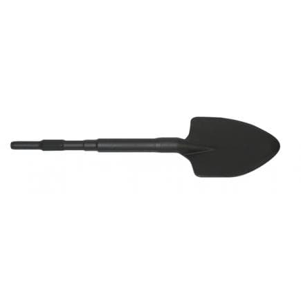 MAKITA A-25214 - Spade