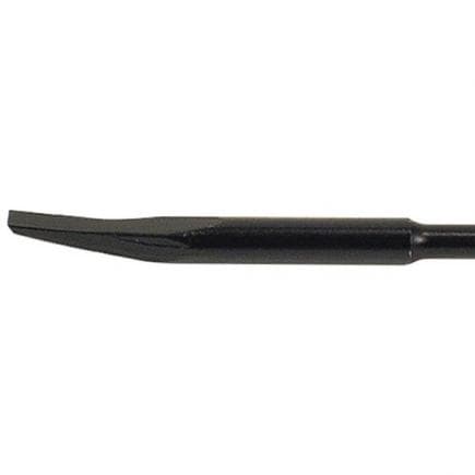 MAKITA A-48561 - Original gouge