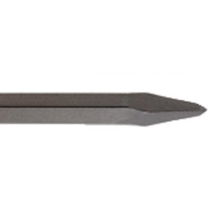 MAKITA D-08682 - Pointed chisel