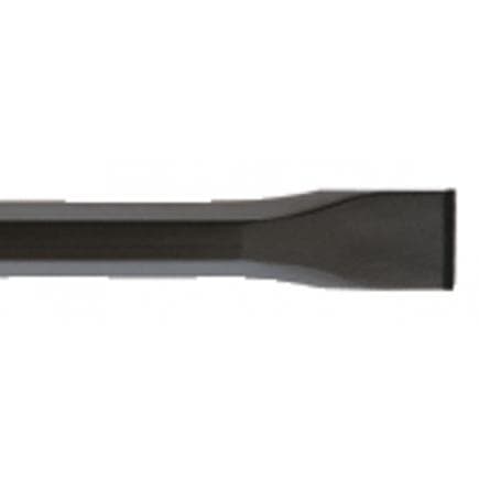 MAKITA D-08707 - Wide chisel