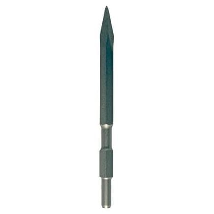 MAKITA D-16374 - Makita pointed chisel