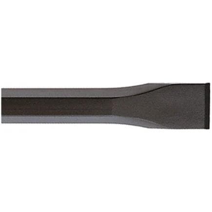 MAKITA D-16879 - Wide chisel