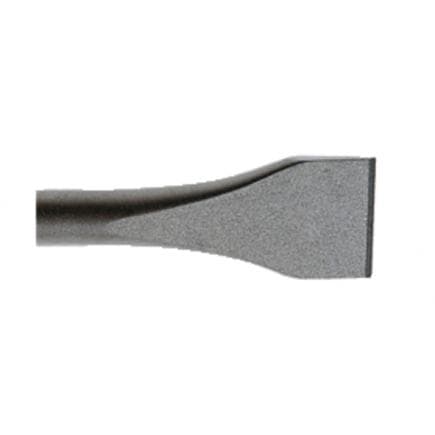 MAKITA D-20694 - Spoon chisel