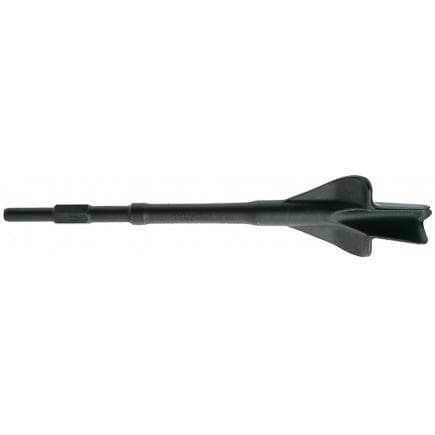 MAKITA P-13100 - Masonry gouge for HM0810
