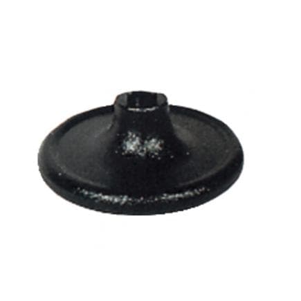 MAKITA A-31485 - Pestle HM1300/1400