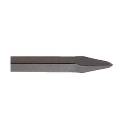 MAKITA D-15285 - Burin pointu HM1303