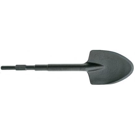 MAKITA P-05555 - HM1300 Asphalt spade