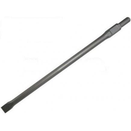 MAKITA P-05583 - HM1304 Wide chisel