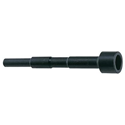 MAKITA P-08757 - Laying diamond electrodes