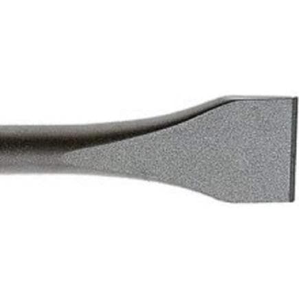 MAKITA P-13493 - HM1400 Spoon chisel