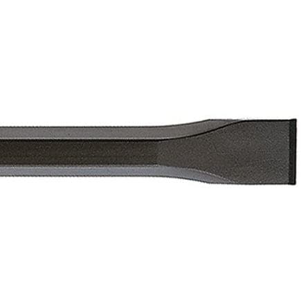 MAKITA P-13502 - HM1400 Wide chisel