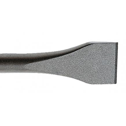 MAKITA P-13518 - Ciseau cuillère HM1304