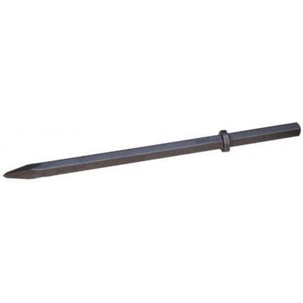 MAKITA D-17631 - Pointed chisel 410 mm for HM1810