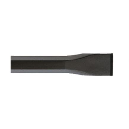 MAKITA D-17647 - HM1810 chisel 410mm