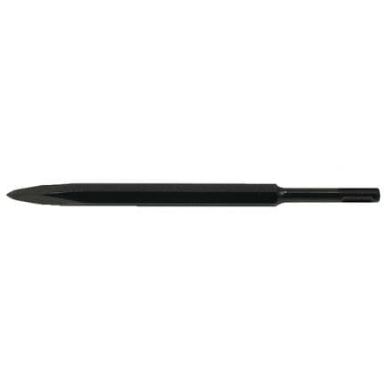 MAKITA D-17675 - Pointed chisel 520 mm for HM1810