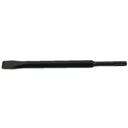 MAKITA D-17681 - HM1810 Chisel 520 mm