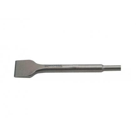MAKITA D-20725 - Spoon chisel