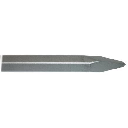 MAKITA P-05692 - Burin pointu HM1800