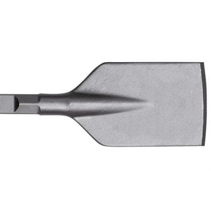 MAKITA P-05717 - Pelle à asphale HM1800