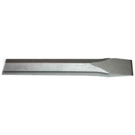 MAKITA P-05723 - Burin large HM1800