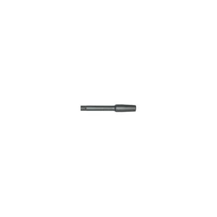 MAKITA P-08486 - HM1800 Compactor door