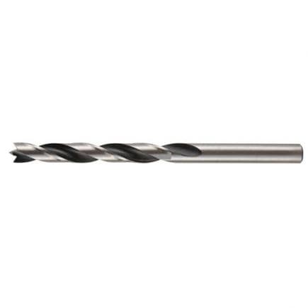 MAKITA A-07135 - Wide chisel for HR5000K
