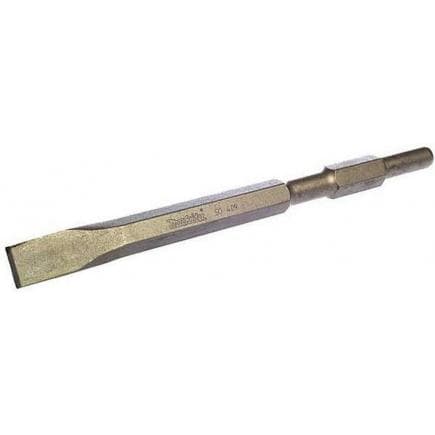 MAKITA P-13275 - Wide chisel for HR5000K