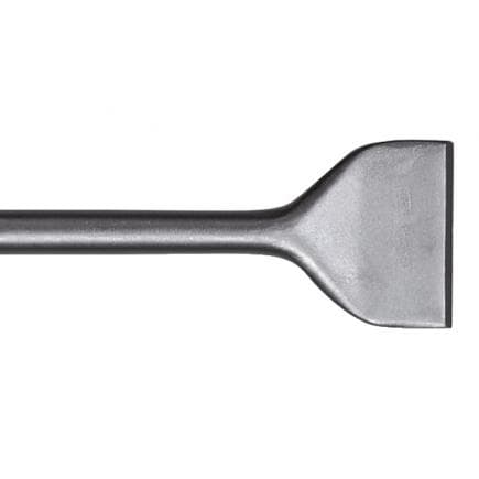 MAKITA P-13312 - Spoon chisel for HR5000K