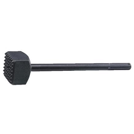 MAKITA 798144-5 - Bush-hammer for HR3850B