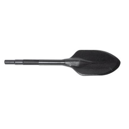 MAKITA 798148-7 - Spade for HR3850B