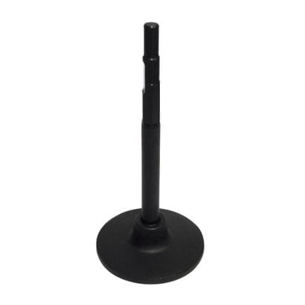 MAKITA 798149-5 - Pestle for HR3850B