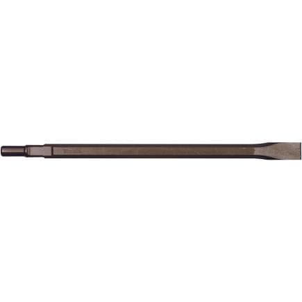 MAKITA D-19205 - HR3850B Chisel