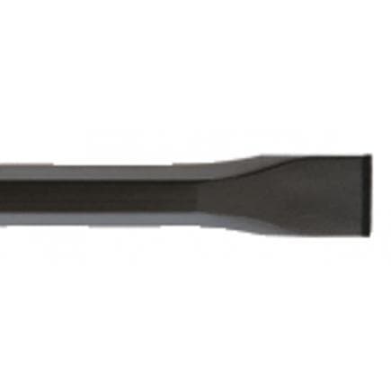 MAKITA D-20080 - Chisel attachment B
