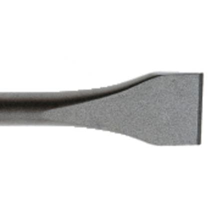 MAKITA D-20096 - Spoon chisel attachment B