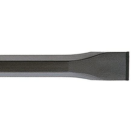 MAKITA P-13150 - HR3850B Wide chisel