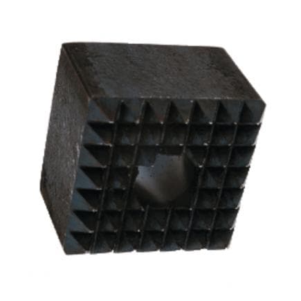 MAKITA 798222-1 - Bush-hammer for HM1200