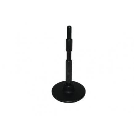 MAKITA 798224-7 - Pestle for HM1200