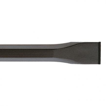 MAKITA 798269-5 - HM1200 Wide chisel